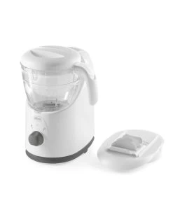 Cuocipappa Easy Meal -Negozio Di Prodotti Per Bambini 5c1cc237 8058664052219 2