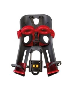 Seggiolino Anteriore Freccia Grey -Negozio Di Prodotti Per Bambini 5c26a5cf 8020092009462 2