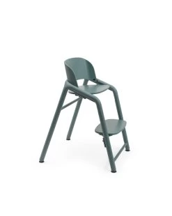 Sedia Evolutiva Giraffe Blue - Bugaboo -Negozio Di Prodotti Per Bambini 5c4ebeb4 xz 1315147 3