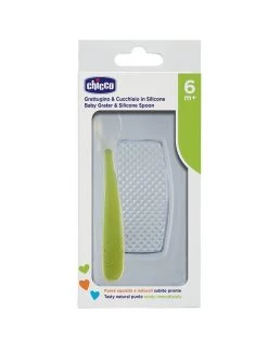 Grattugia Per Frutta E Verdura Chicco