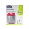 Thermos Portapappa Bimba Inox Chicco