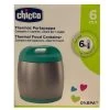 Thermos Portapappa Bimbo Inox Chicco