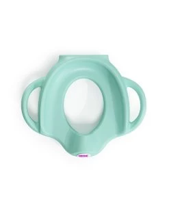 Okbaby - Riduttore Wc Sofa Azzurro -Negozio Di Prodotti Per Bambini 5c69ca7d xz 1258021 4