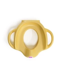 Okbaby - Riduttore Wc Sofa Giallo -Negozio Di Prodotti Per Bambini 5c69ca7d xz 1258024 4