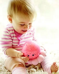 Cloud B - Twinkles To Go Octo - Pink -Negozio Di Prodotti Per Bambini 5c6a7de9 xz 000000000000671387 04