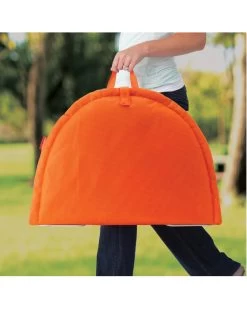 Infantino - Activity Gym -Negozio Di Prodotti Per Bambini 5c796dfb 3021105052333 1