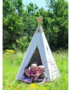 Casa Tenda Teepee -Negozio Di Prodotti Per Bambini 5c8d58da 675283 4