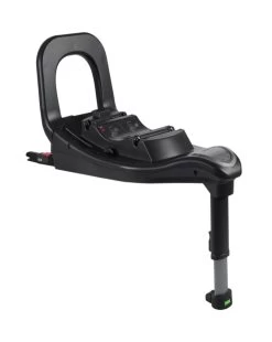 Base I-size Per Seggiolino Kiros - Chicco