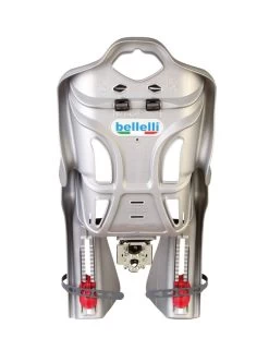 Seggiolino Posteriore B-one -Negozio Di Prodotti Per Bambini 5ce411c3 8020092010765 4