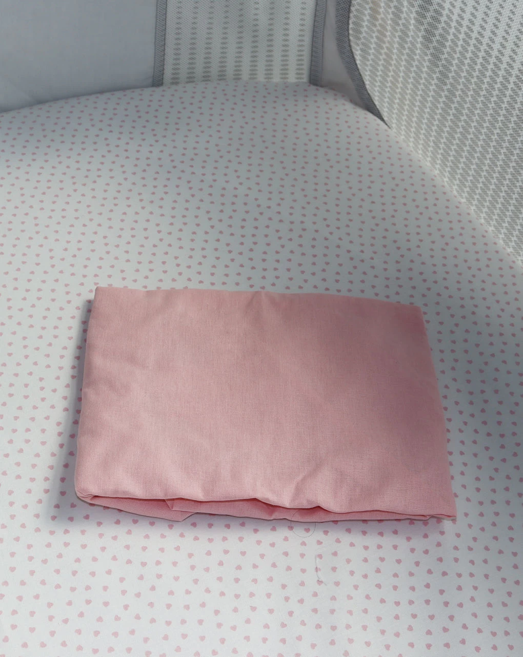 Culla Nexto Me- Pack 2 Pezzi Lenzuola Con Angoli 1 Culla Nexto Me- Pack 2 Pezzi Lenzuola Con Angoli