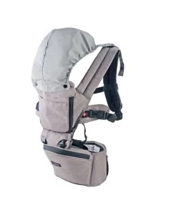Miamily Hipster Plus Stone Grey 7 Miamily Hipster Plus Stone Grey -Negozio Di Prodotti Per Bambini 5d0a3fa6 xz 000000000000708366 02