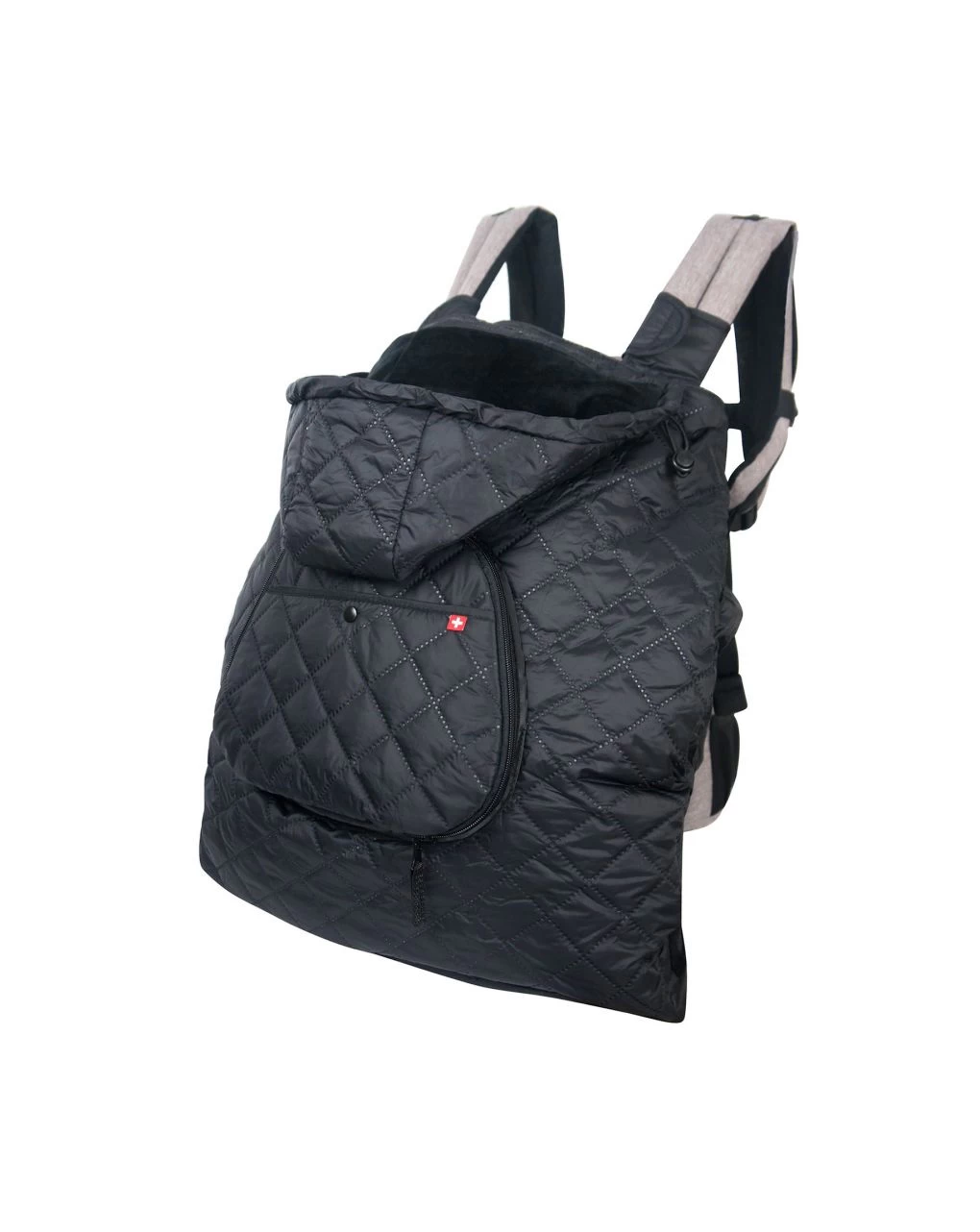 Miamily Winter Cover 2 Miamily Winter Cover - immagine 2