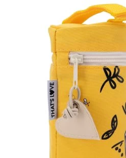 Portabiberon Termico Winnie The Pooh -that's Love 8 Portabiberon Termico Winnie The Pooh -that's Love -Negozio Di Prodotti Per Bambini 5d656ede xz 1246393 3