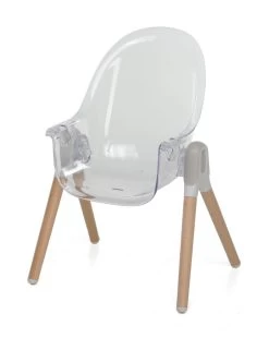 Seggiolone/baby Sedia 2 In 1 Bonito Sand - Foppapedretti -Negozio Di Prodotti Per Bambini 5d8790f6 xz 000000000000704762 04