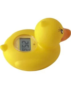 Termometro Bagnetto Paperella - That's Love 6 Termometro Bagnetto Paperella - That's Love -Negozio Di Prodotti Per Bambini 5dcb58a4 xz smfbt07d 2