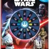 Libro Pastello Star Wars - Giunti
