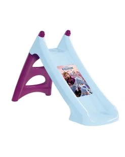 Scivolo Xs Frozen - Smoby