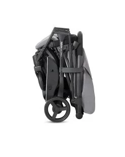 Passeggino Gemellare Twin Sketch Grey Telaio Nero 6 Passeggino Gemellare Twin Sketch Grey Telaio Nero -Negozio Di Prodotti Per Bambini 5efdd8a1 xz 000000000000655540 02