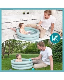 Babymoov Vaschetta Gonfiabile Evolutiva Aquadots -Negozio Di Prodotti Per Bambini 5f4e27b7 xz 000000000000704968 03