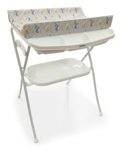 Bagnetto So Fly Whale - Giordani