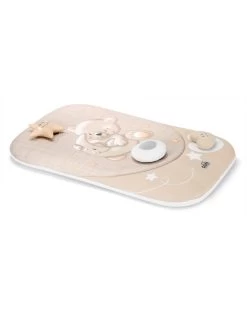 Box Brevettato Millegiochi Orso Luna 2023 - Cam -Negozio Di Prodotti Per Bambini 5faccf17 xz 1345173 2