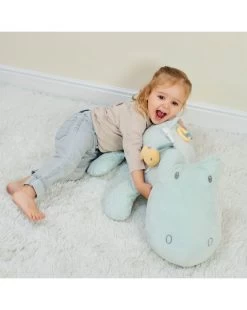 Peluche Gigante Romeo Attività - Nattou -Negozio Di Prodotti Per Bambini 5fd12496 xz 1330999 3