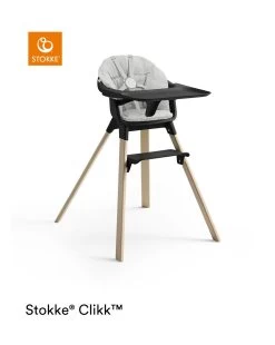 Stokke® Clikk™ Cushion -Negozio Di Prodotti Per Bambini 60078acc xz 000000000000706602 03