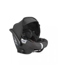 Aptica Xt System Quattro Con Seggiolino Darwin E Telaio - Colore Magnet Grey - Inglesina -Negozio Di Prodotti Per Bambini 600e8c93 xz 1298879 3