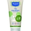 Crema Idratante 150ml Bio - Mustela