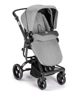 Cam Il Mondo Del Bambino - Taski Sport - Mèlange Grigio -Negozio Di Prodotti Per Bambini 608b4721 xz 000000000000697966 01
