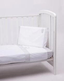 Set Letto 3 Pezzi Giordani "orsetto" 7 Set Letto 3 Pezzi Giordani "orsetto" -Negozio Di Prodotti Per Bambini 609adf14 xz 1301972 4
