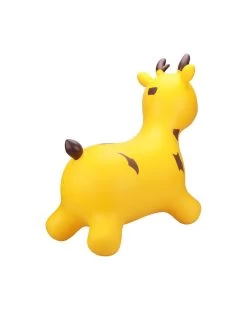 Rimbalzoo Rodolfo La Renna - Proludis Giocattoli -Negozio Di Prodotti Per Bambini 61c00c46 xz 1289885 2