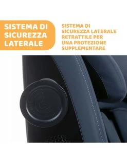 Chicco My Seat I-size India Ink -Negozio Di Prodotti Per Bambini 61fe83e3 xz 000000000000693510 04