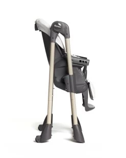 Seggiolone Tasty Hug - Giordani -Negozio Di Prodotti Per Bambini 620c9742 xz 1276406 5