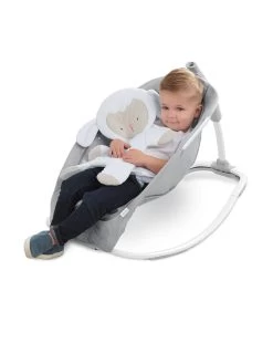 Sdraietta Cuddle Lamb -Negozio Di Prodotti Per Bambini 625ac1a4 645031 5