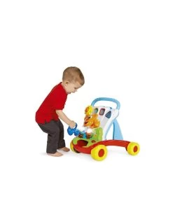 Chicco - Primi Passi Baby Giardiniere -Negozio Di Prodotti Per Bambini 6262a968 xz 000000000000643218 02