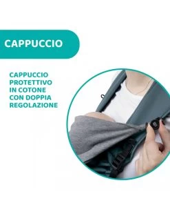 Marsupio Skin Fit Green Wood - Chicco 9 Marsupio Skin Fit Green Wood - Chicco -Negozio Di Prodotti Per Bambini 629e1cd6 xz 1299400 4