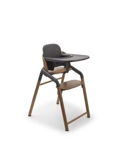 Vassoio Giraffe Grey - Bugaboo