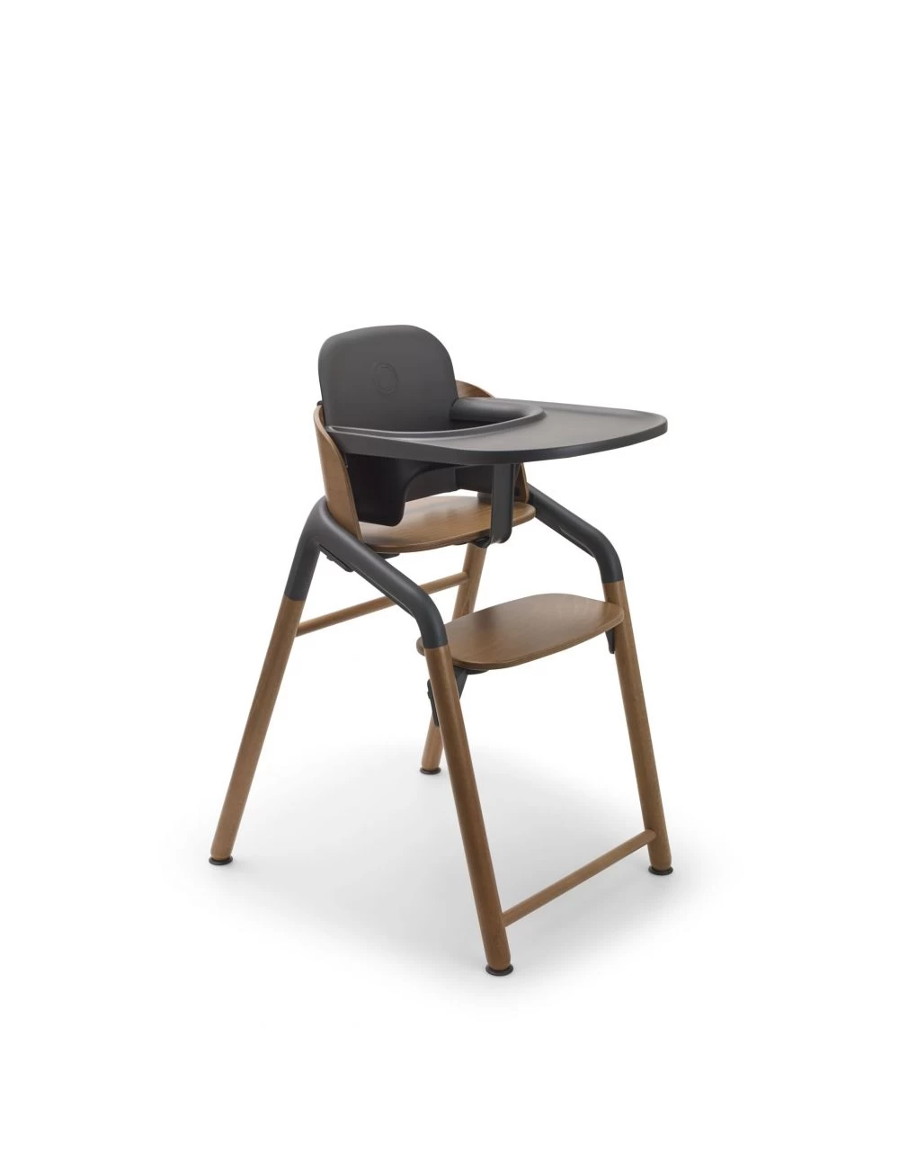 Vassoio Giraffe Grey - Bugaboo 1 Vassoio Giraffe Grey - Bugaboo