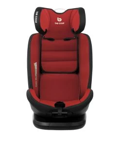 Seggiolino Auto Sun (i-size 40-150cm) Scarlet - Becool -Negozio Di Prodotti Per Bambini 631496a0 xz 694927 2