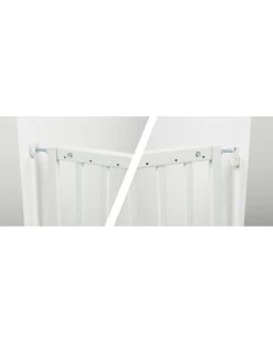Deco Pop Cancelletto Bianco Babymoov - Badabulle -Negozio Di Prodotti Per Bambini 6366138f xz 651906 18