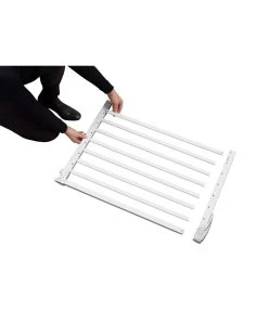 Deco Pop Cancelletto Bianco Babymoov - Badabulle -Negozio Di Prodotti Per Bambini 63bf1095 xz 651906 20