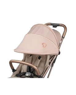 Selfie Mon Amour 9 Selfie Mon Amour -Negozio Di Prodotti Per Bambini 64183993 8005475413104 3