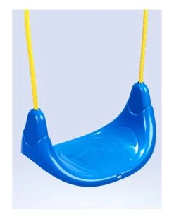 Feber - Altalena Evolution -Negozio Di Prodotti Per Bambini 6418ada6 xz 000000000000638674 02