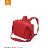 Borsa Per Il Cambio Stokke® Xplory® Xdue Modi Per Indossarla
