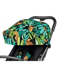 Selfie Jaguars -Negozio Di Prodotti Per Bambini 644c855f xz 000000000000661208 04