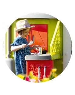 Jura Lodge Cucina -Negozio Di Prodotti Per Bambini 644d93c8 xz 000000000000675285 03