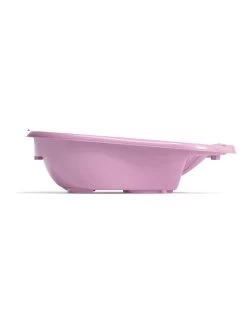 Vasca Onda Rosa 0-12 Mesi - Ok Baby -Negozio Di Prodotti Per Bambini 64da2863 xz 1335179 2