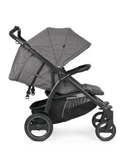 Book For Two - Peg Perego 12 Book For Two - Peg Perego -Negozio Di Prodotti Per Bambini 65516ec3 xz 1293417 5