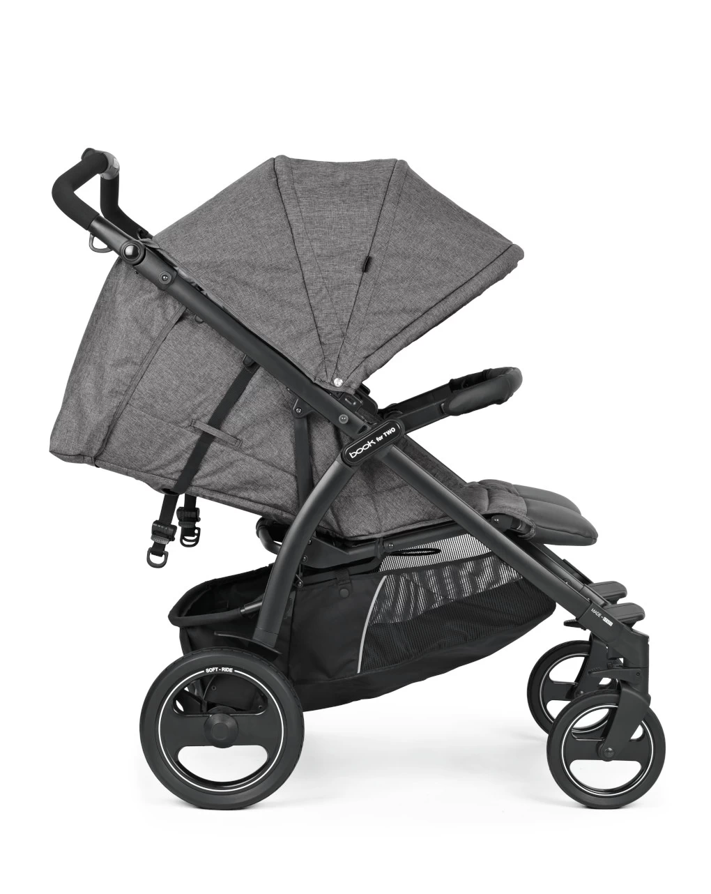 Book For Two - Peg Perego 6 Book For Two - Peg Perego - immagine 6